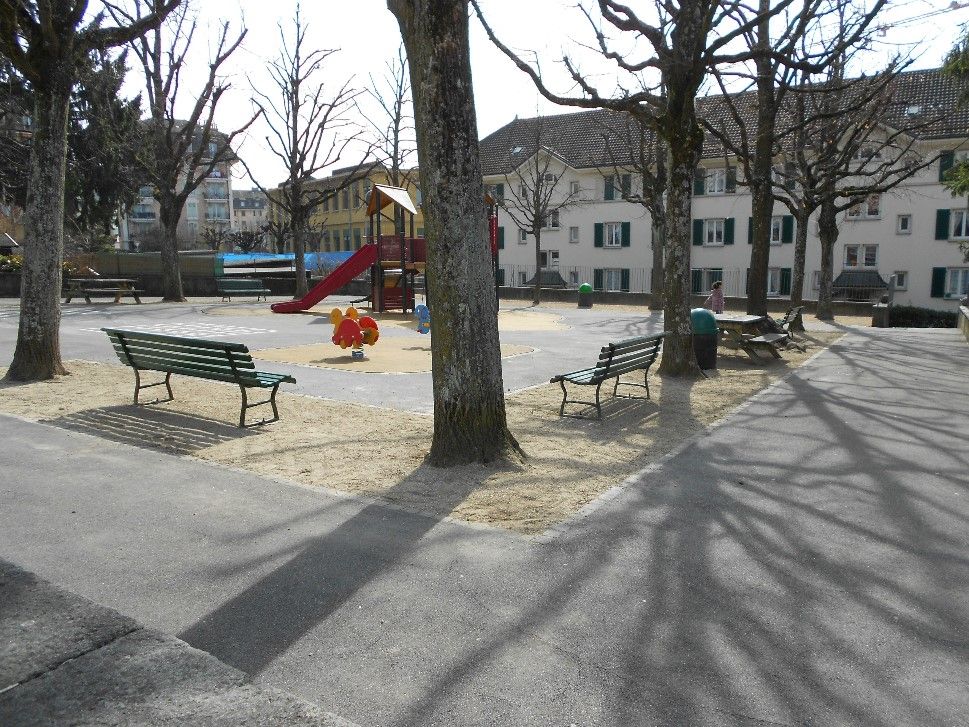 © Droits réservés